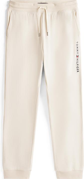 Actual product image Tommy Hilfiger Track Pant (S)