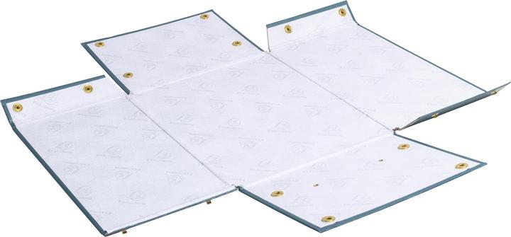 Actual product image Exacompta Storage box (21 cm, 1.84 l, 1x)