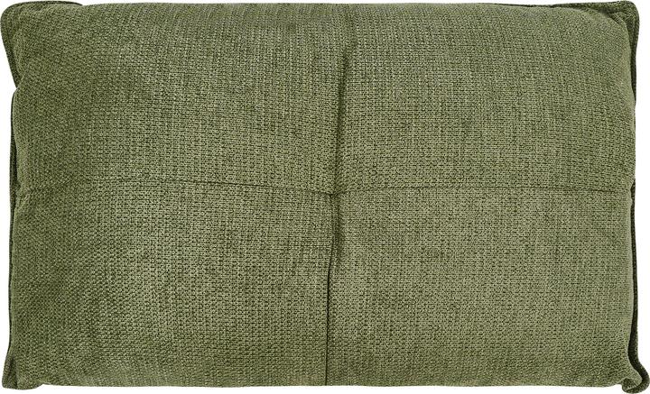 Produktbild Beliani Rocamadour (Recamiere)