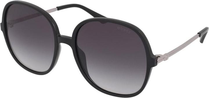 Actual product image Guess Sunglasses