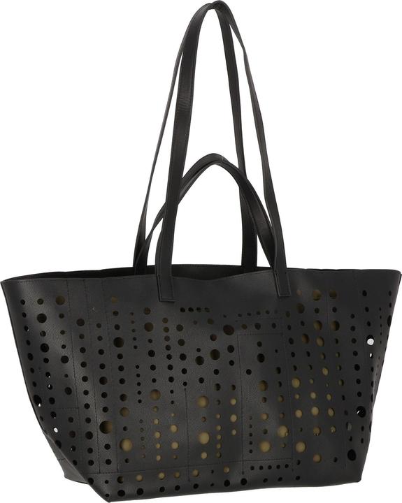 Image du produit Desigual sac à main bloomer cahuil (14 l)