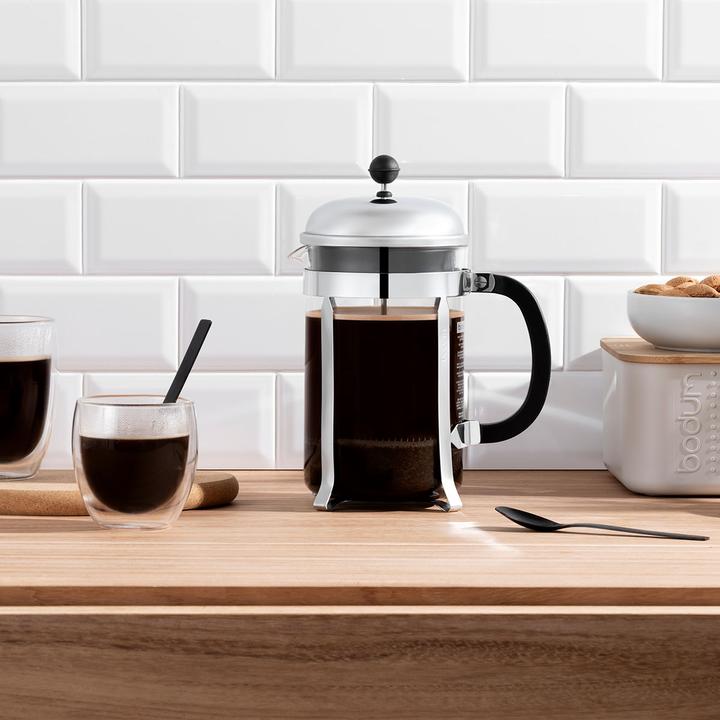 Produktbild Bodum Chambord (1.50 l)