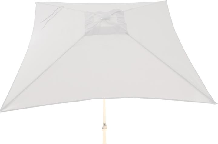 Image du produit Jan Kurtz Elba (2 m)