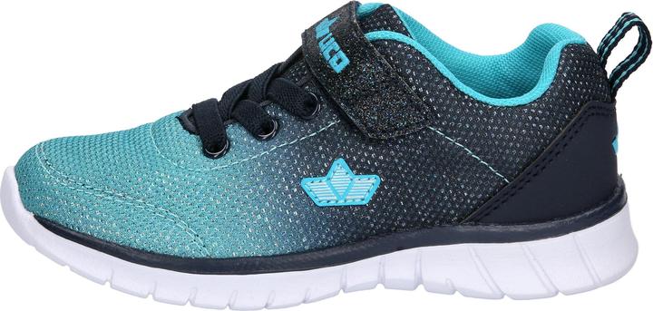 Image du produit Lico Alenia VS (29)