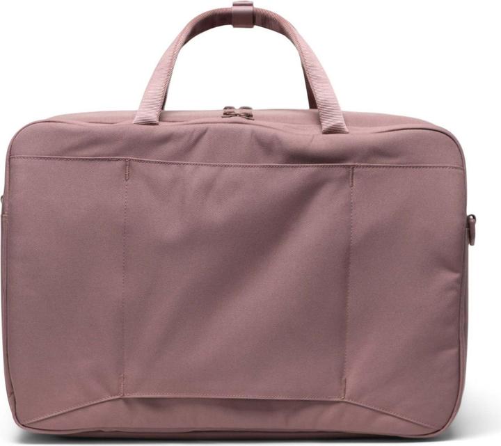 Image du produit Herschel Bowen Duffle Tech 30 L (30 l)