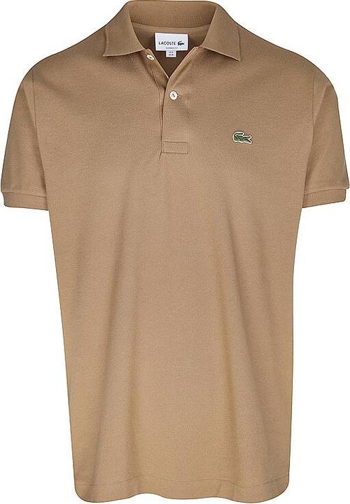 Immagine prodotto Lacoste 4260909 (L)