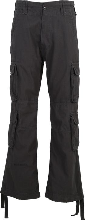 Produktbild 9N1M Sense SENSE Cargo Pants Multi Pocket - 170787 (L)
