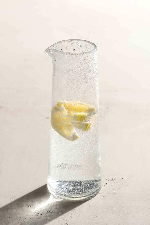 Image du produit Leonardo Krug Burano 0.9 l, Transparent (0.90 l)