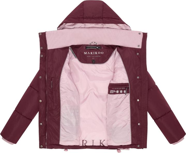 Produktbild Marikoo Omariaa 16 (S)