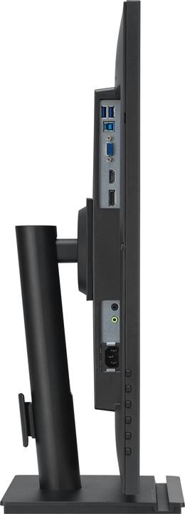 Produktbild ASUS Business VA24DQFS (1920 x 1080 Pixel, 23.80")