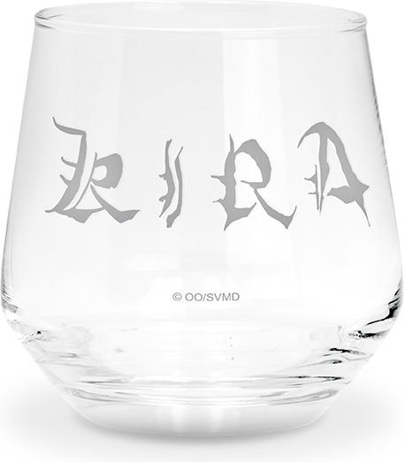 Image du produit ABYstyle Death Note - Kira & L (0.30 l, 2x)
