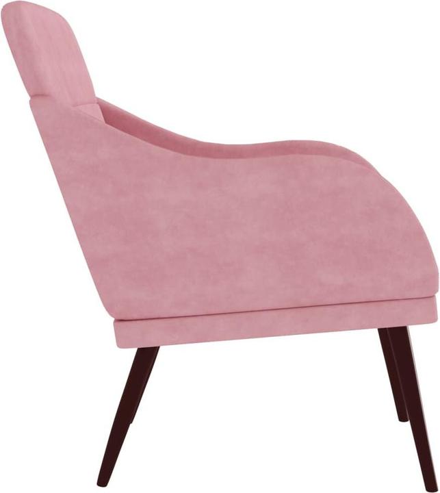 Produktbild vidaXL Sessel