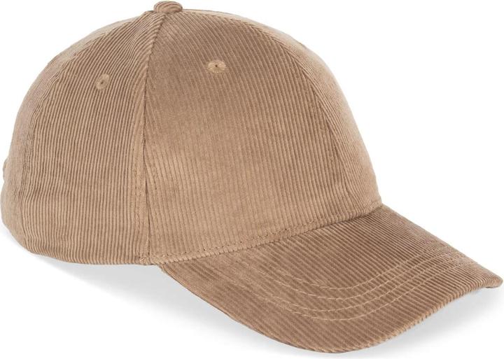 Actual product image Native Spirit Eco-friendly 5 Panel Cap (One size)