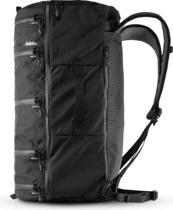 Produktbild Matador SEG45 Travel Pack (45 l)