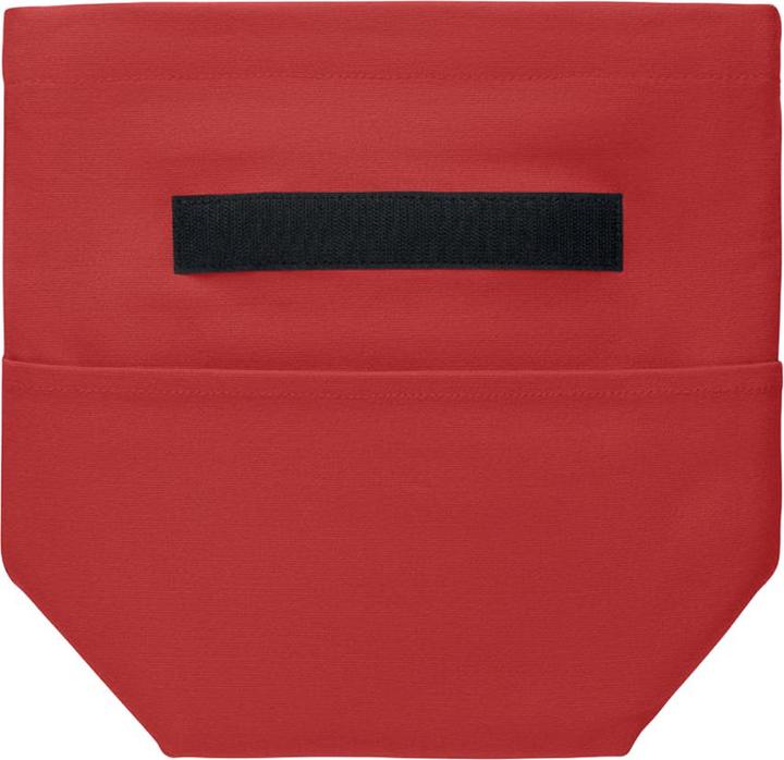 Image du produit MidOcean - Sac réfrigérant RECOBA COLOUR