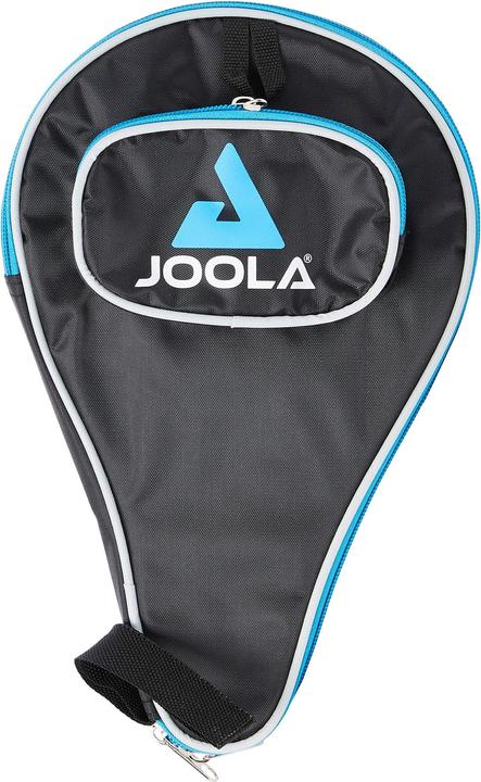 Joola Housse de raquette de tennis en poche
