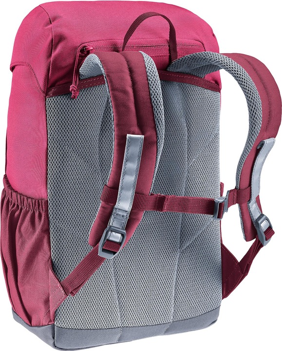 Actual product image Deuter Waldfuchs 10 (10 l)