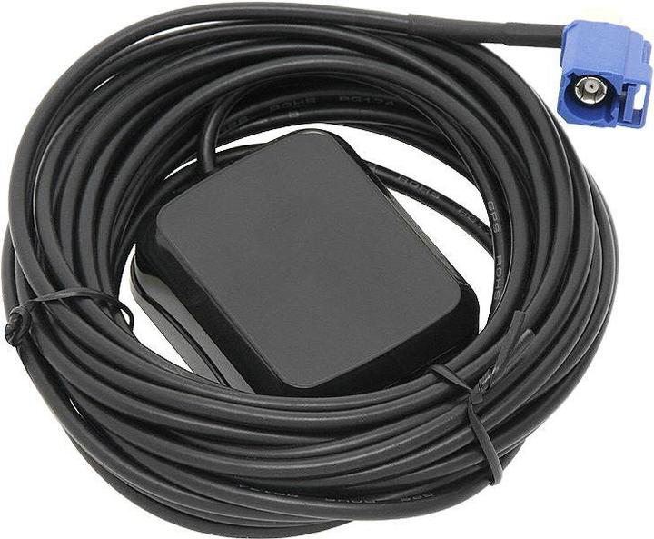 Blow 20-515# Antena gps - fakra 90