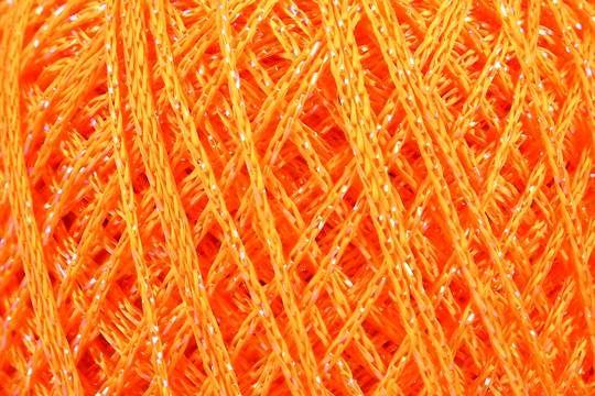 col. 00347 neon orange