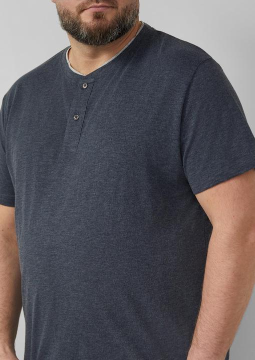 Produktbild s.Oliver T-Shirt (XXL)