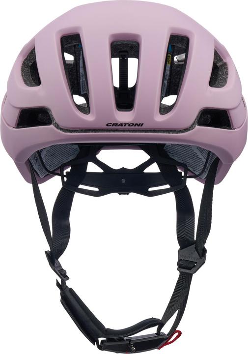 Produktbild Cratoni Gravoq (57 - 61 cm)