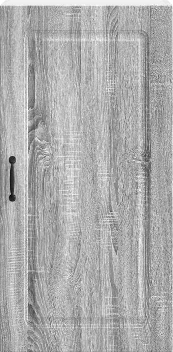 Produktbild vidaXL Küchenschrank (50 x 31 x 100 cm)