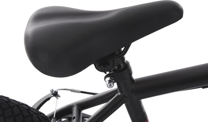 Produktbild KS Cycling Fatt (20")