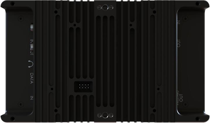 Actual product image SmallHD 703 UltraBright On-Camera (7", Full HD)