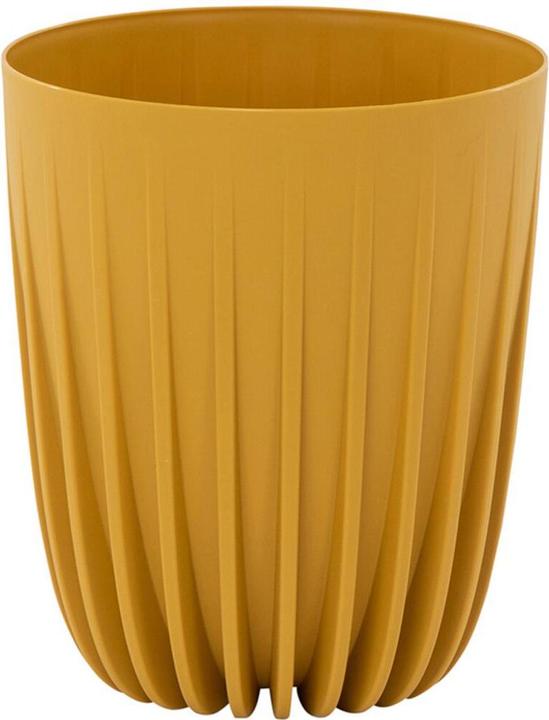 Actual product image Siena Garden Planter (25 cm)
