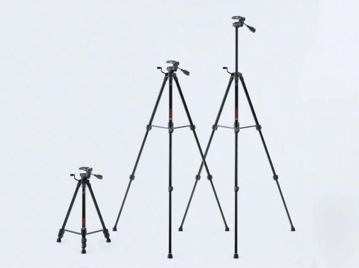 Image du produit Bosch Professional Bt 150