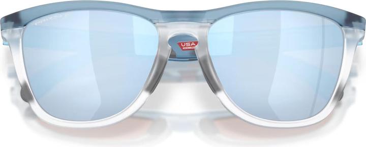 Produktbild Oakley Frogskins Range XL - Sonnenbrille