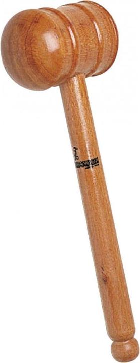 Immagine prodotto Kookaburra Mazza da cricket in legno