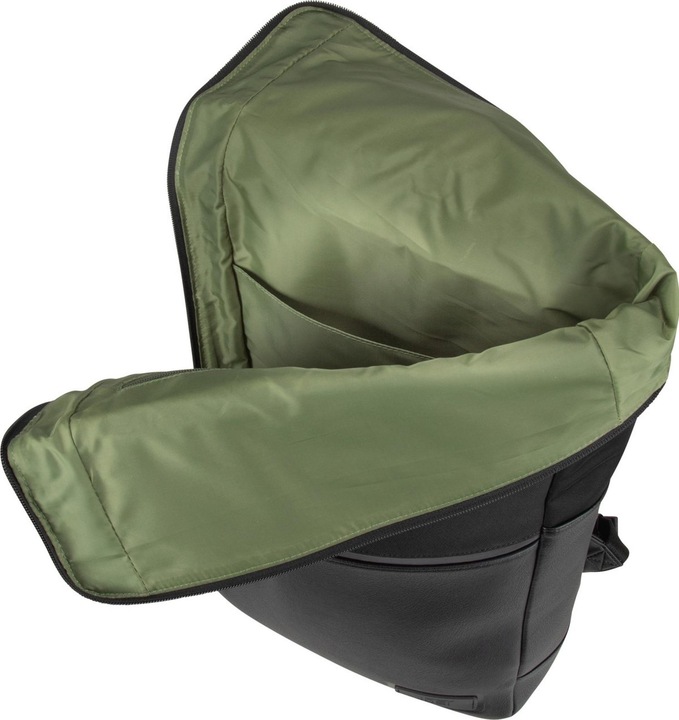 Produktbild Jost Riga Courier (23 l)