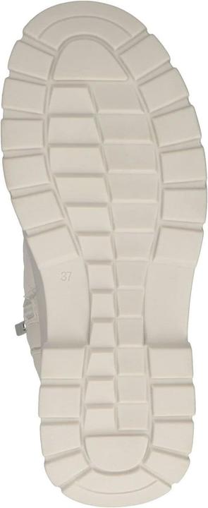 Produktbild Caprice Stiefelette (40)