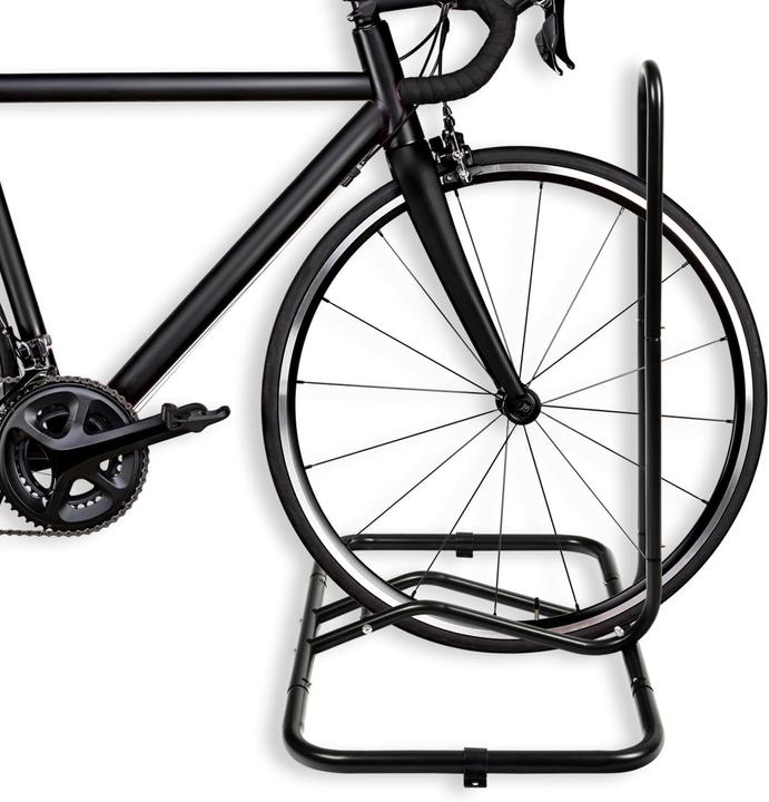 Produktbild Schramm Veloständer