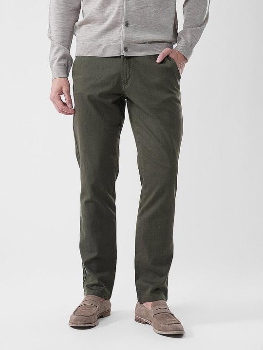 Immagine prodotto Fynch-Hatton Chinos (XXL)
