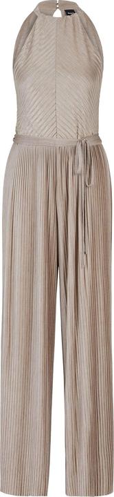 Hugo Boss Exuma Jumpsuit Ärmellos (38)