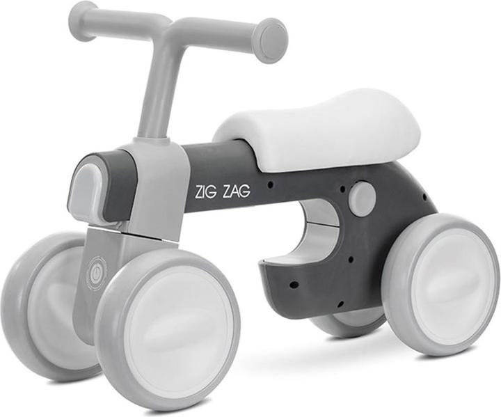 Image du produit Lorelli Vélo d'équilibre ZIG ZAG