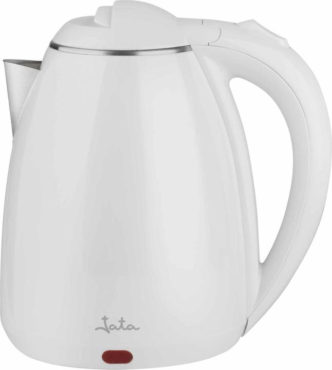 Jata JEHA1040 (1.80 l)