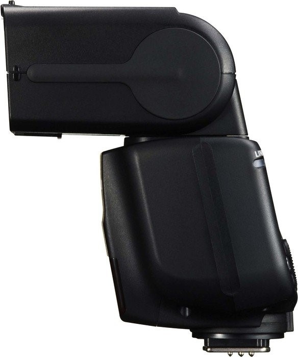 Produktbild Canon Speedlite 430EX III-RT (Aufsteckblitz, Canon)