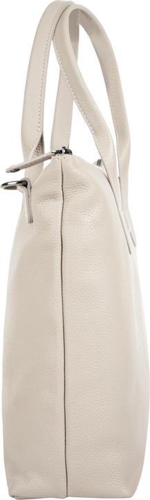 Immagine prodotto Bugatti Shopper ELSA (14 l)