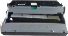 Actual product image HP OfficeJet Enterprise ink collector
