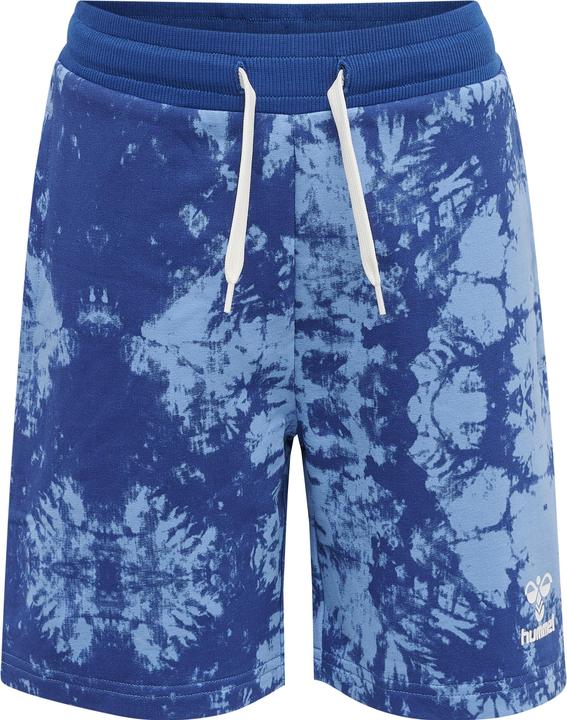 Produktbild hummel Hmljesse Shorts (152)