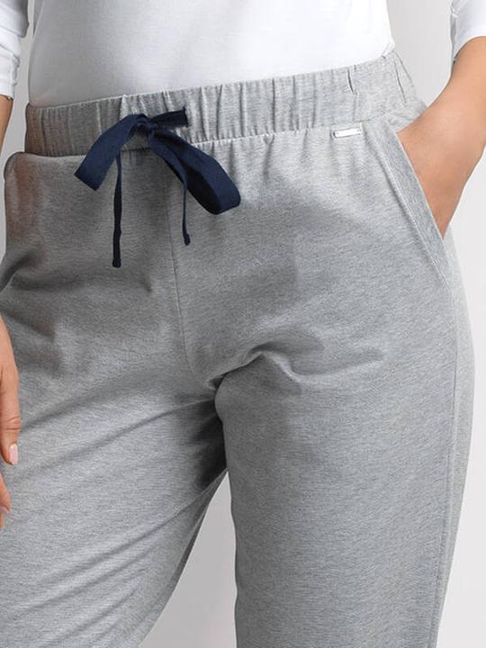 Immagine prodotto ISA Bodywear Pantaloni lunghi (XL)