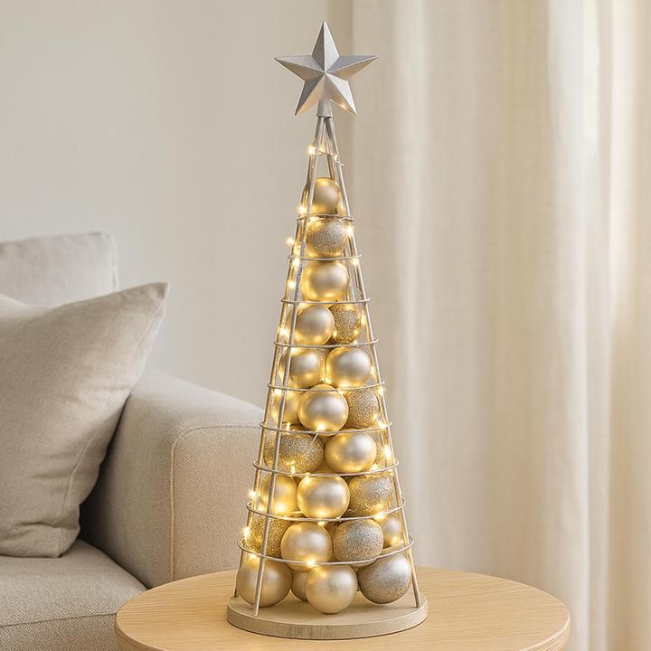 Produktbild MCW O91-90 (90 cm)