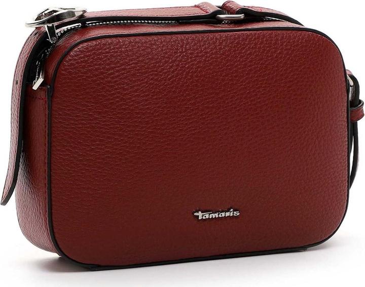 Actual product image Tamaris Umhängetasche TAS Georgie