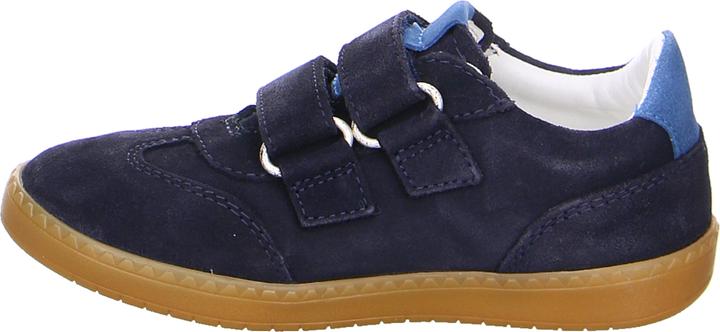 Image du produit Ricosta Kid's Milan (33)