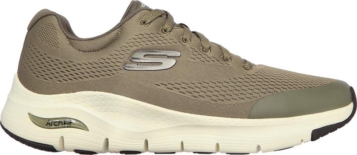 Image du produit Skechers Arch Fit - 14934 (42)