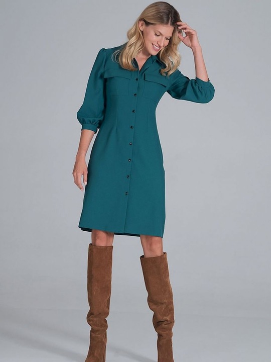 Image du produit Figl Robe de tous les jours (M)