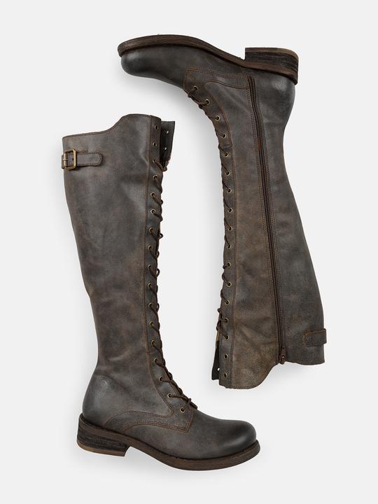 Produktbild Felmini Stiefel (40)